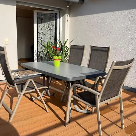 Salvete * Sulzbach-Rosenberg